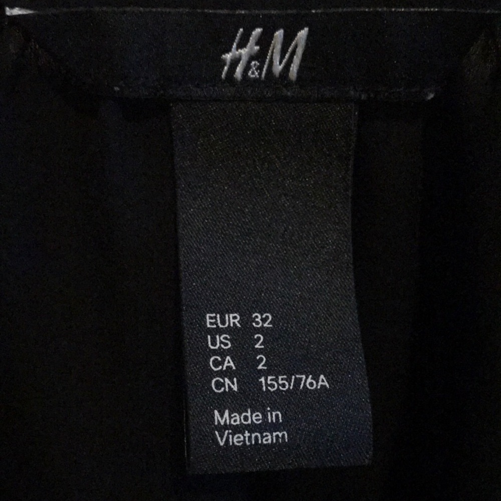 Sexy Long sleeve blouse